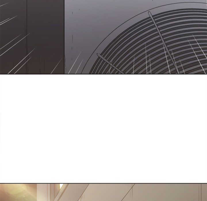 My High School Bully - Chapter 32 Page 115