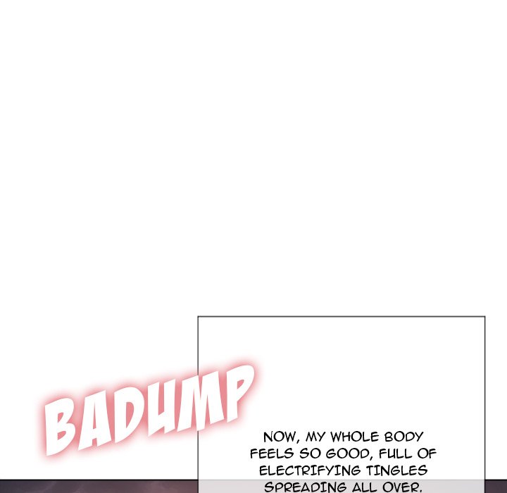 My High School Bully - Chapter 33 Page 34