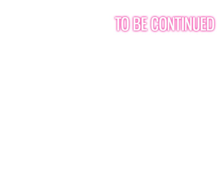 My High School Bully - Chapter 36 Page 143