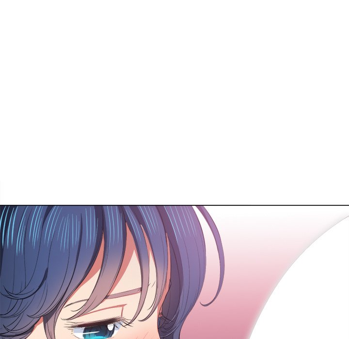 My High School Bully - Chapter 37 Page 132