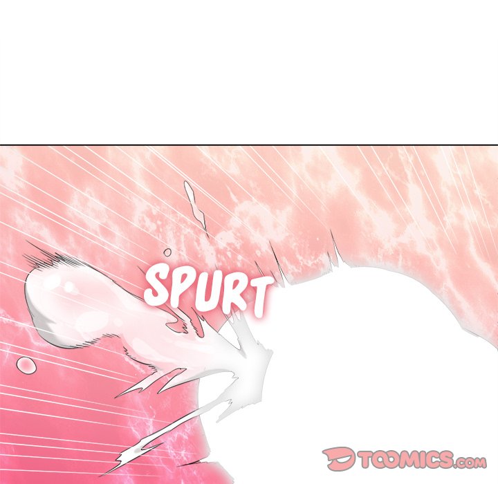 My High School Bully - Chapter 38 Page 69