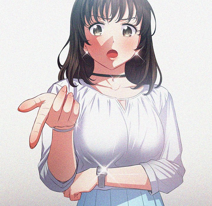 My High School Bully - Chapter 39 Page 31