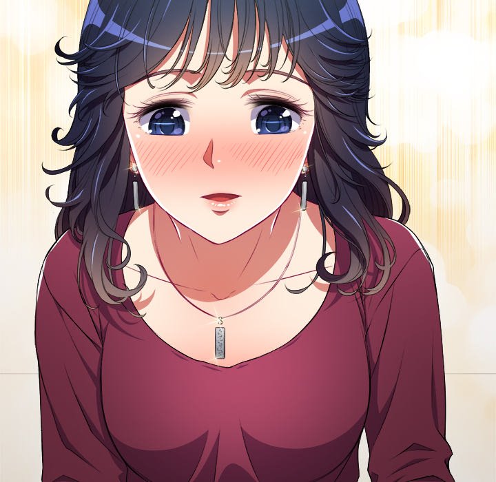 My High School Bully - Chapter 4 Page 83