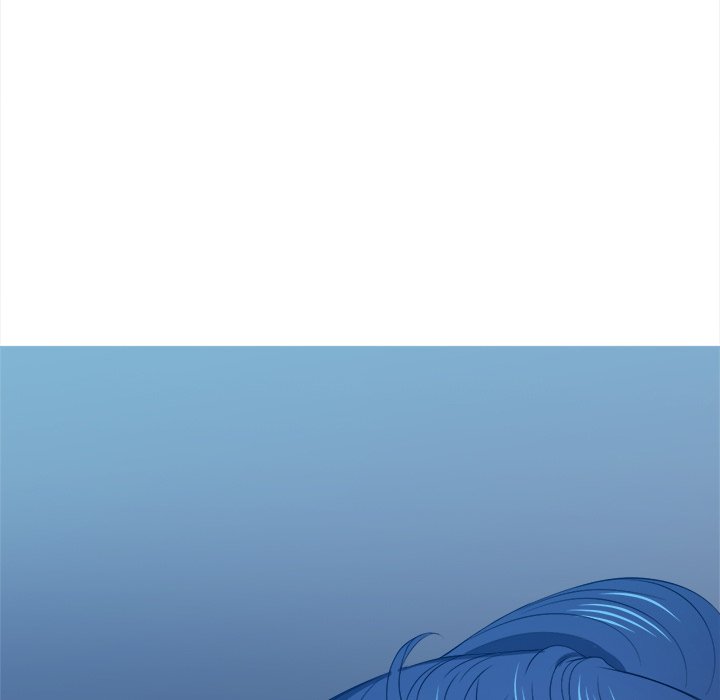 My High School Bully - Chapter 42 Page 79