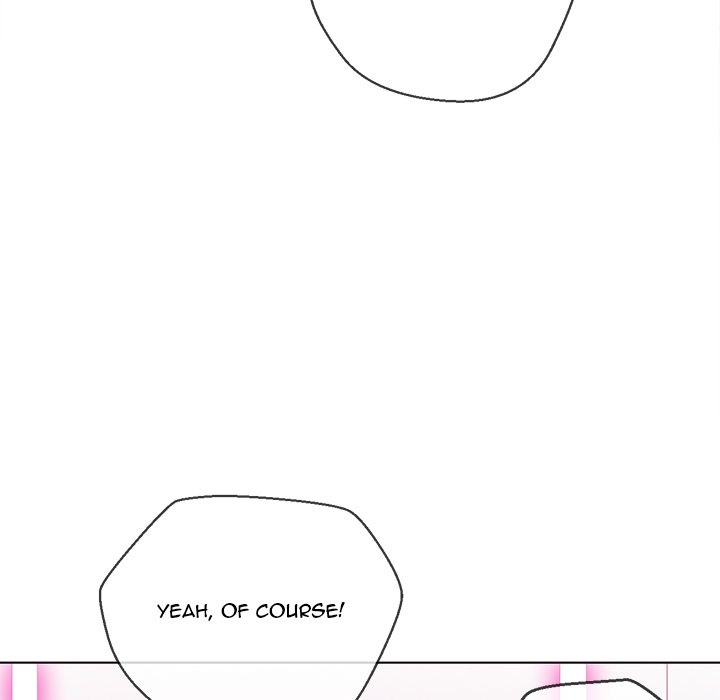 My High School Bully - Chapter 43 Page 35