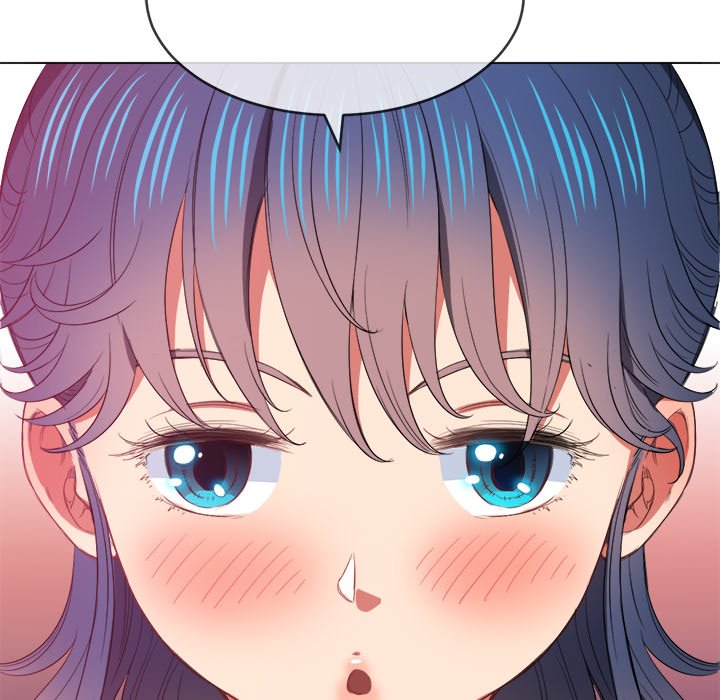 My High School Bully - Chapter 44 Page 150