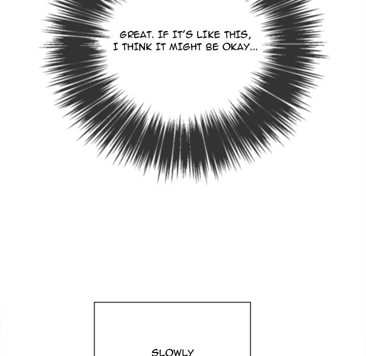 My High School Bully - Chapter 46 Page 73