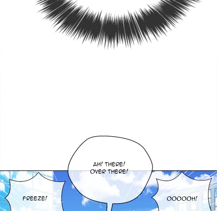 My High School Bully - Chapter 51 Page 106