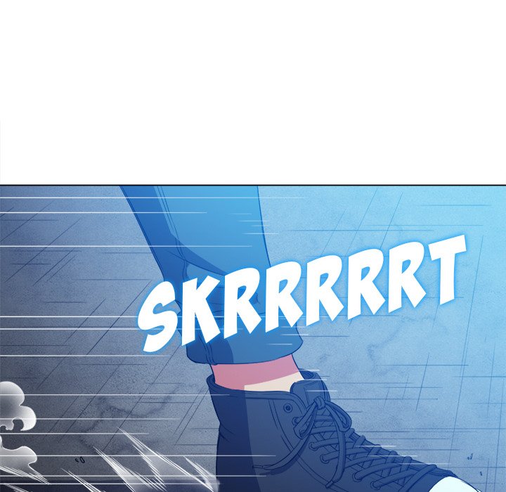 My High School Bully - Chapter 51 Page 32