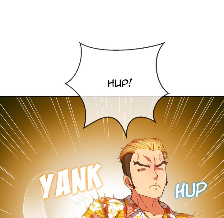 My High School Bully - Chapter 51 Page 98