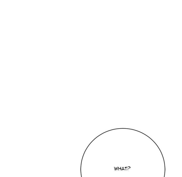 My High School Bully - Chapter 52 Page 155