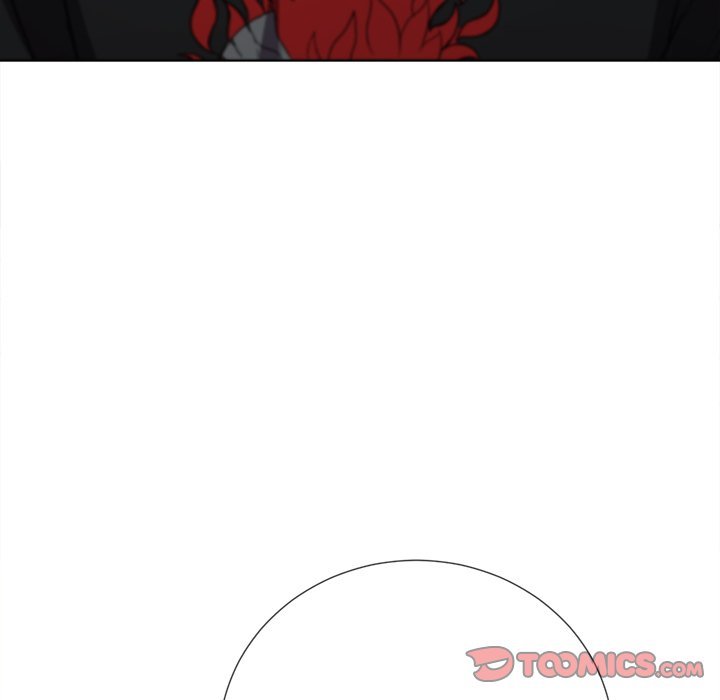 My High School Bully - Chapter 52 Page 51