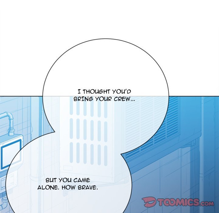 My High School Bully - Chapter 52 Page 69