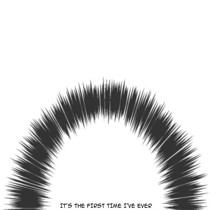 My High School Bully - Chapter 55 Page 146