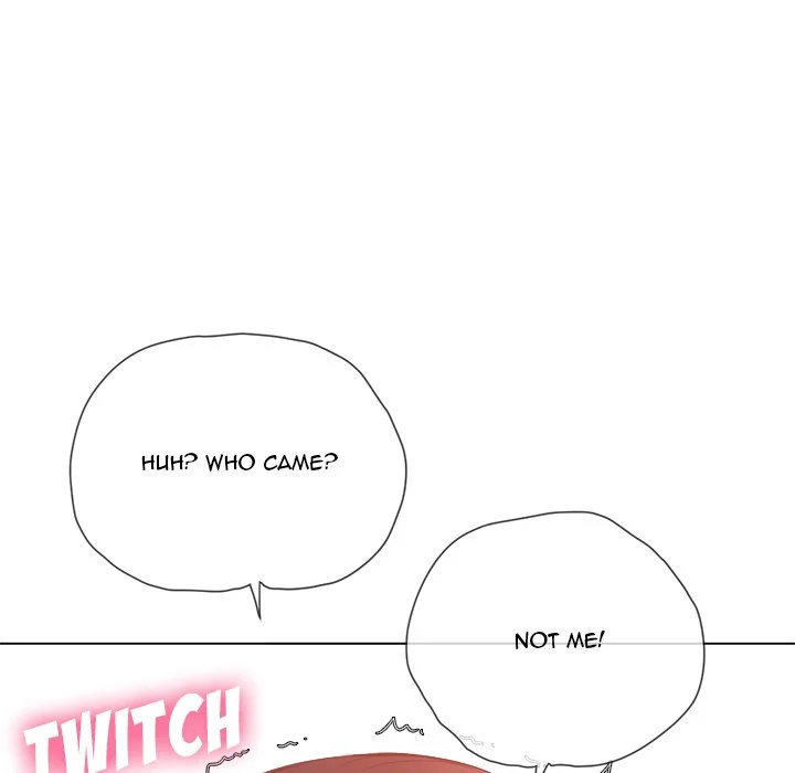 My High School Bully - Chapter 55 Page 17