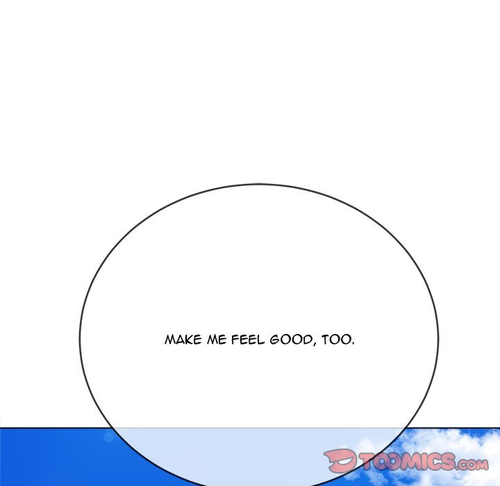 My High School Bully - Chapter 57 Page 129