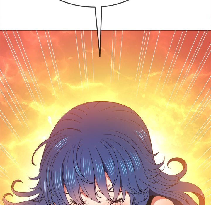 My High School Bully - Chapter 57 Page 144