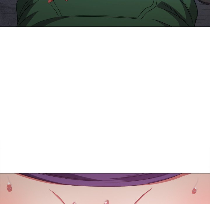 My High School Bully - Chapter 59 Page 103