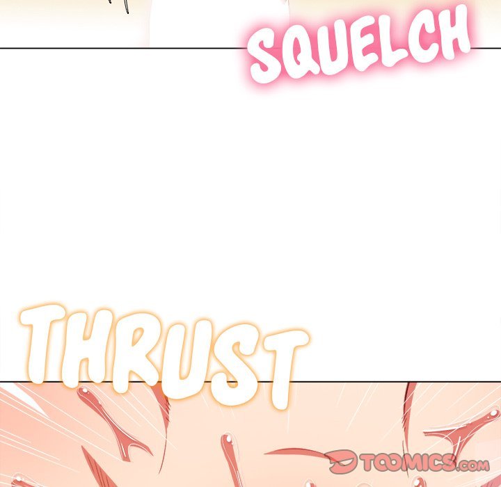 My High School Bully - Chapter 59 Page 111