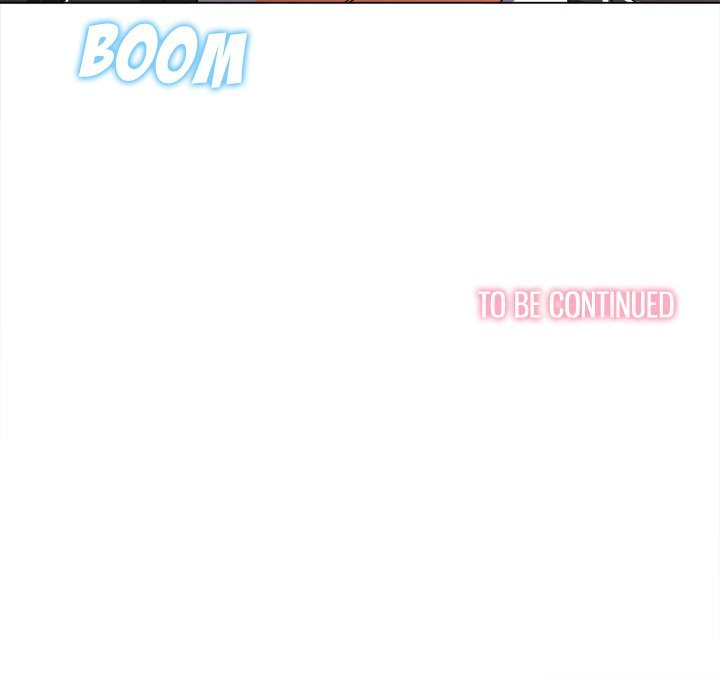 My High School Bully - Chapter 64 Page 149