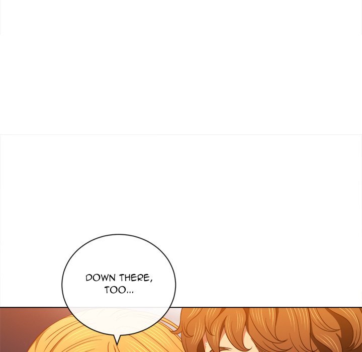 My High School Bully - Chapter 65 Page 33