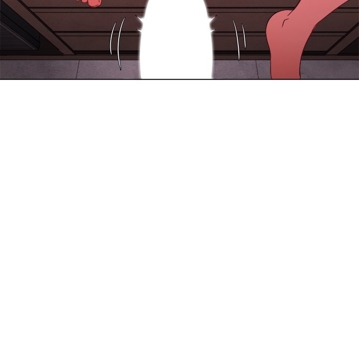 My High School Bully - Chapter 68 Page 116