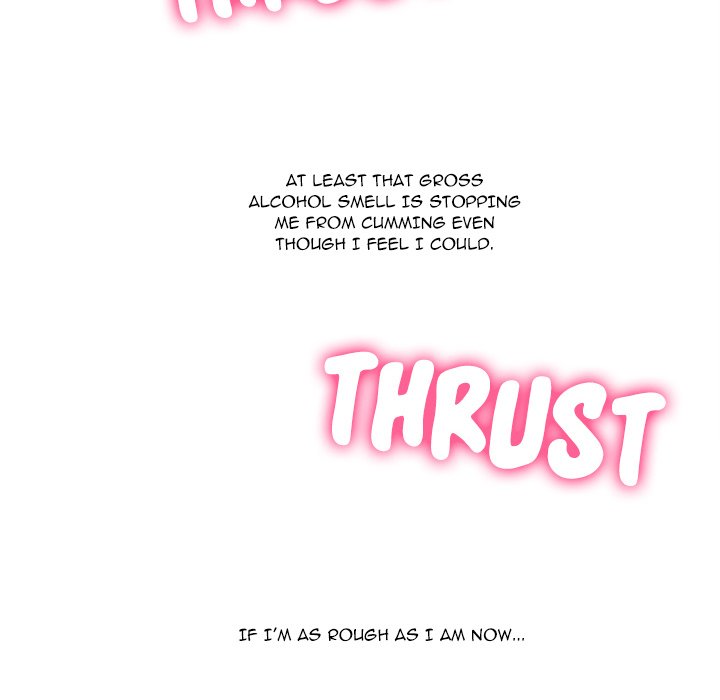 My High School Bully - Chapter 68 Page 132