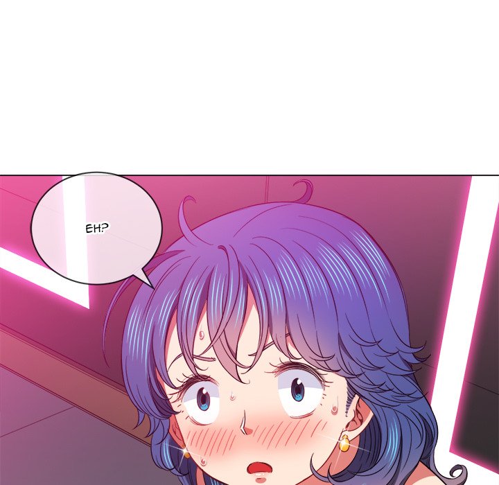 My High School Bully - Chapter 68 Page 38