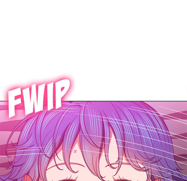 My High School Bully - Chapter 71 Page 49