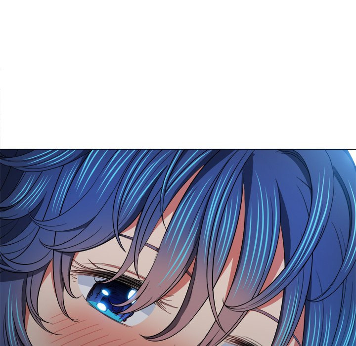 My High School Bully - Chapter 76 Page 119