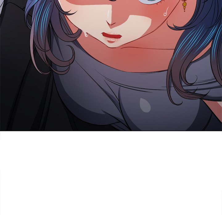 My High School Bully - Chapter 77 Page 32