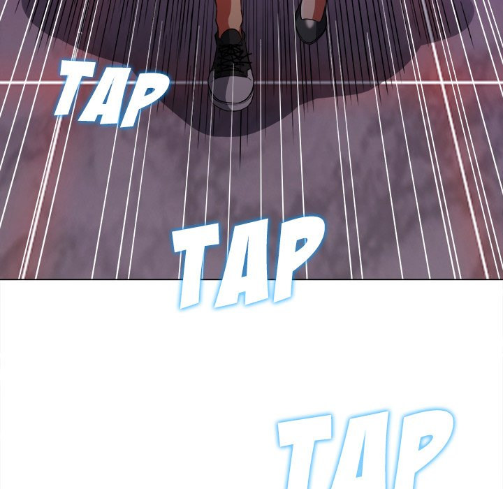 My High School Bully - Chapter 77 Page 83