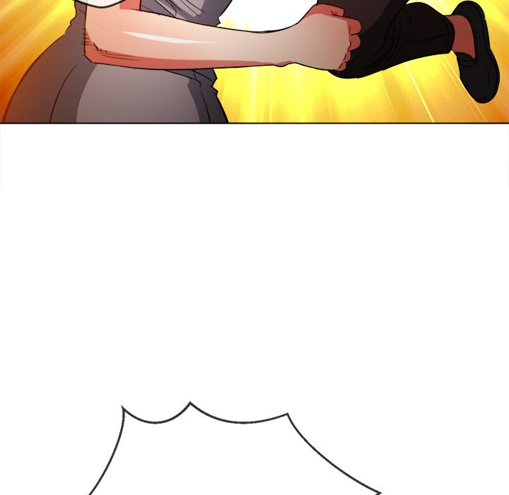 My High School Bully - Chapter 80 Page 29