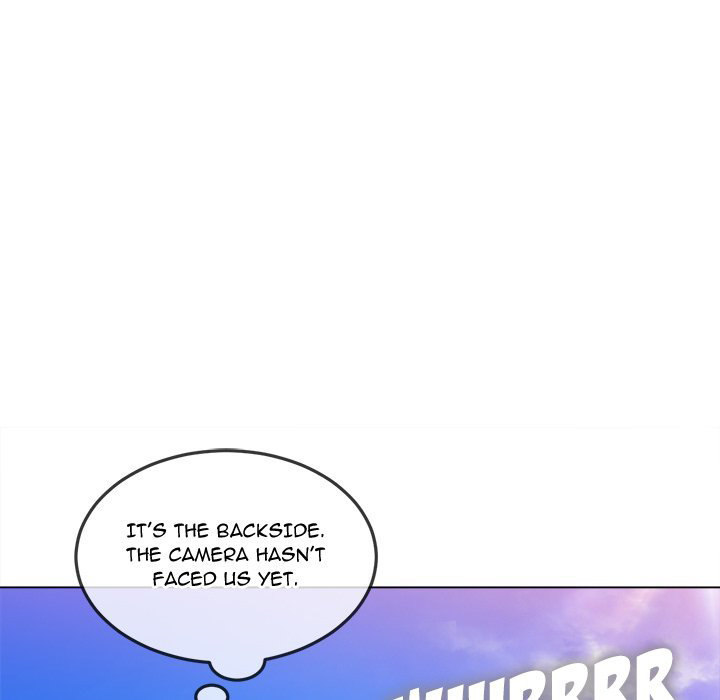 My High School Bully - Chapter 83 Page 143