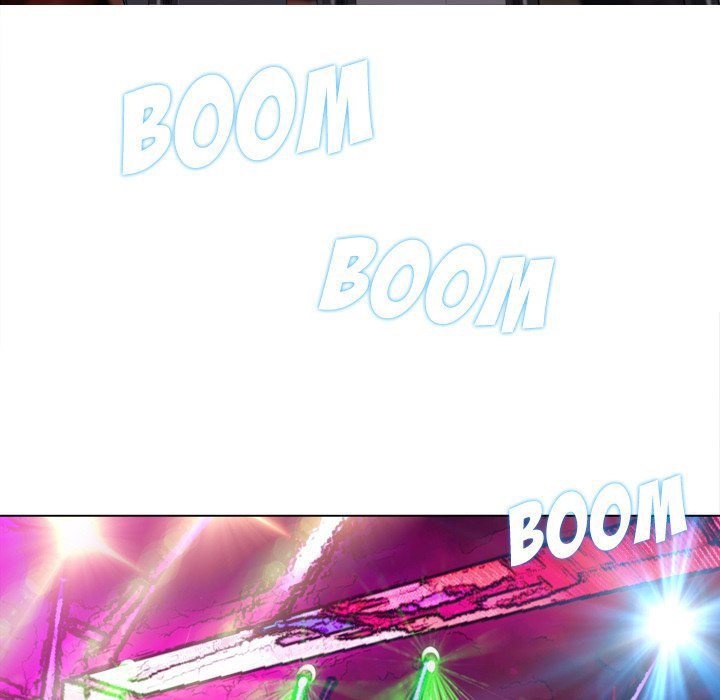 My High School Bully - Chapter 84 Page 71