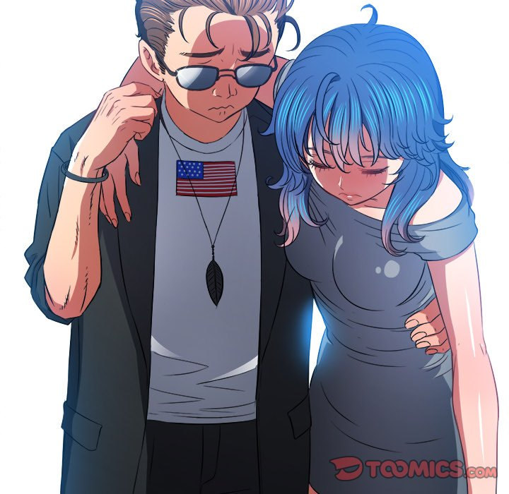 My High School Bully - Chapter 85 Page 15