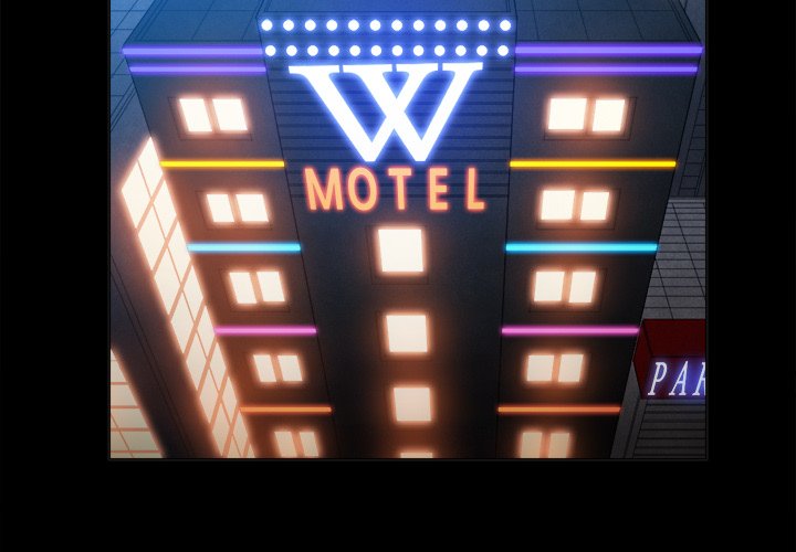 My High School Bully - Chapter 86 Page 4