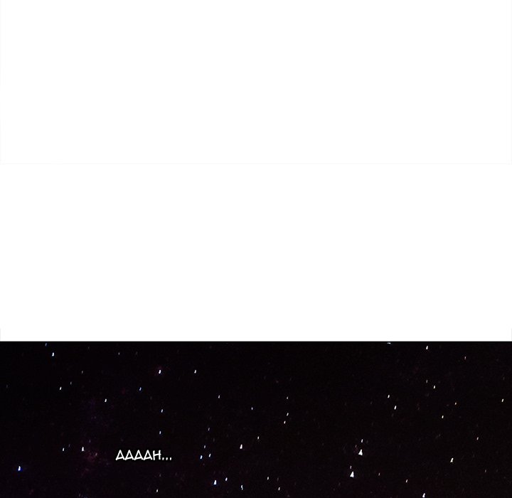 My High School Bully - Chapter 89 Page 132