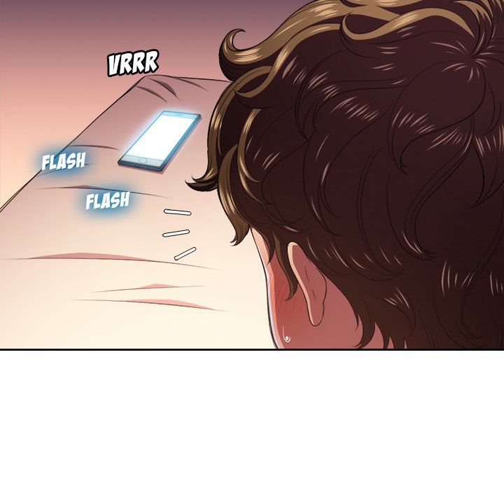 My High School Bully - Chapter 9 Page 64