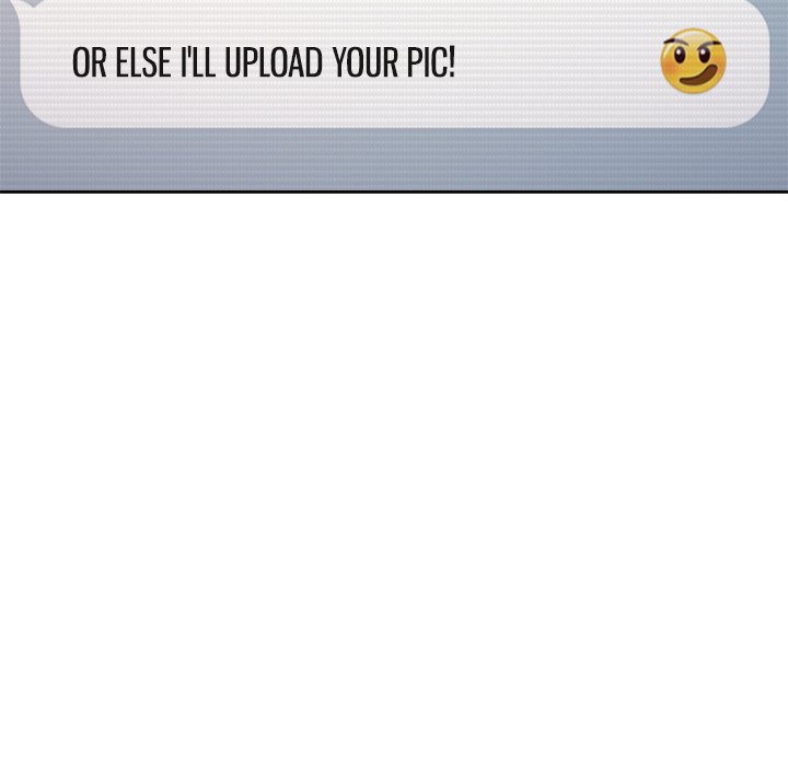 My High School Bully - Chapter 9 Page 85