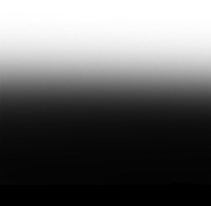 My High School Bully - Chapter 95 Page 8