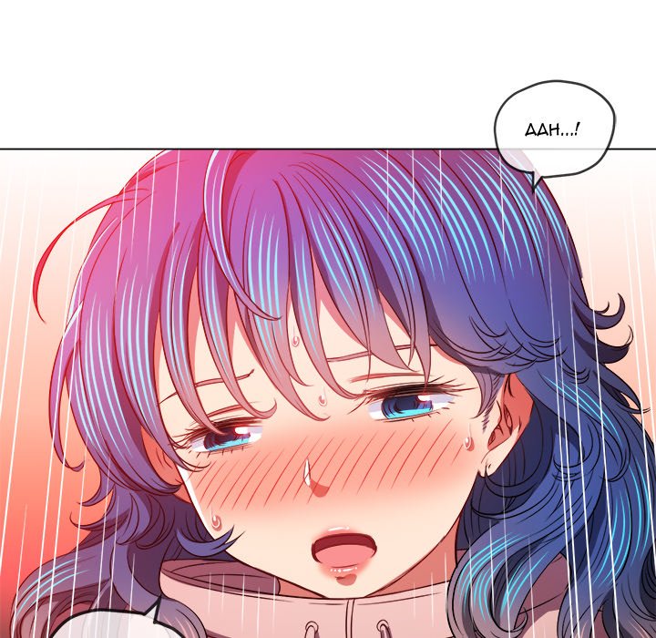 My High School Bully - Chapter 98 Page 40