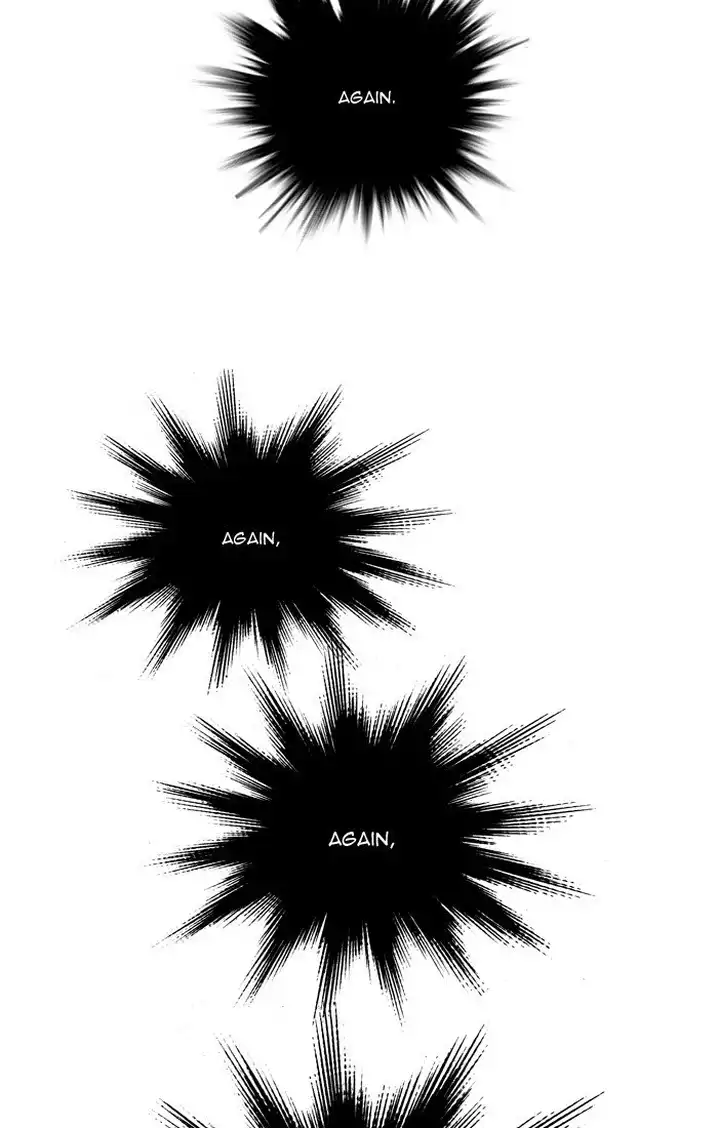 Cheese In The Trap - Chapter 295 Page 10