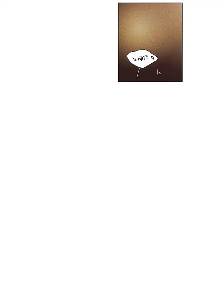 Cheese In The Trap - Chapter 299 Page 38