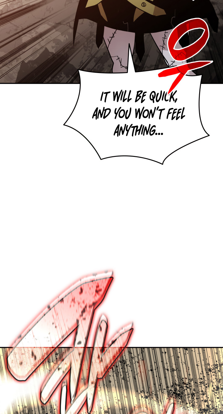 Worn and Torn Newbie - Chapter 131 Page 69