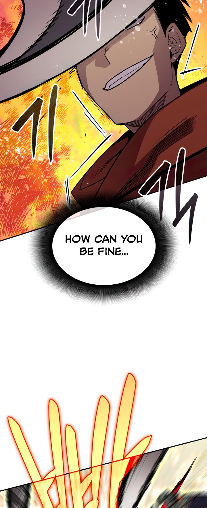 Worn and Torn Newbie - Chapter 139 Page 24