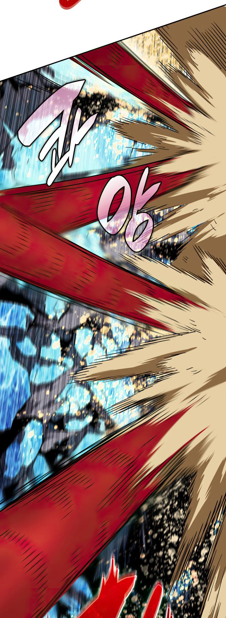 Worn and Torn Newbie - Chapter 140 Page 9