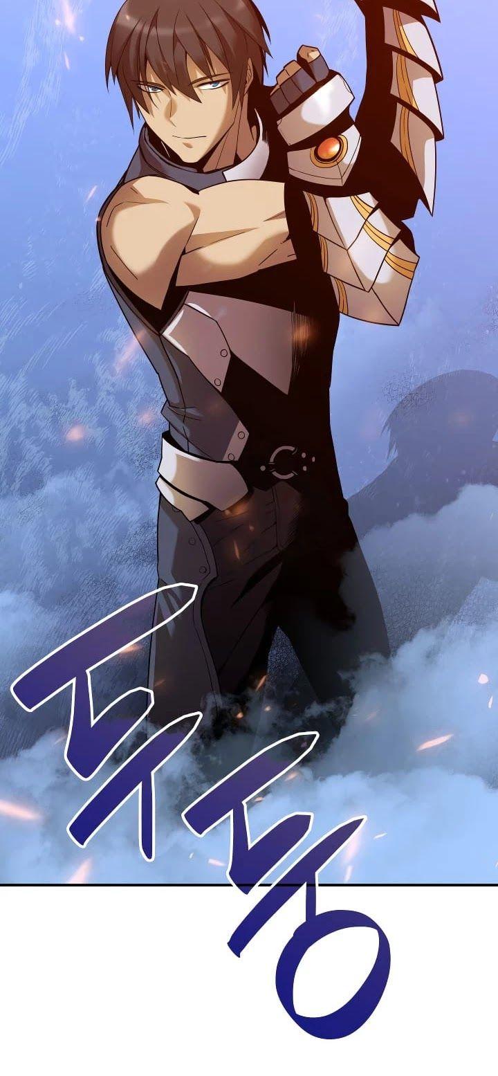 Worn and Torn Newbie - Chapter 24 Page 42