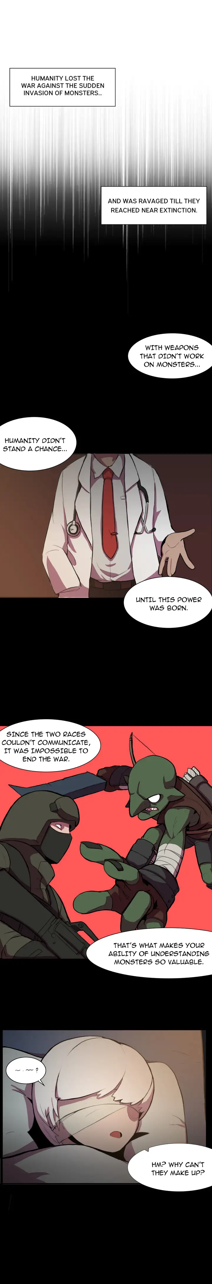 Justitia - Chapter 0 Page 13