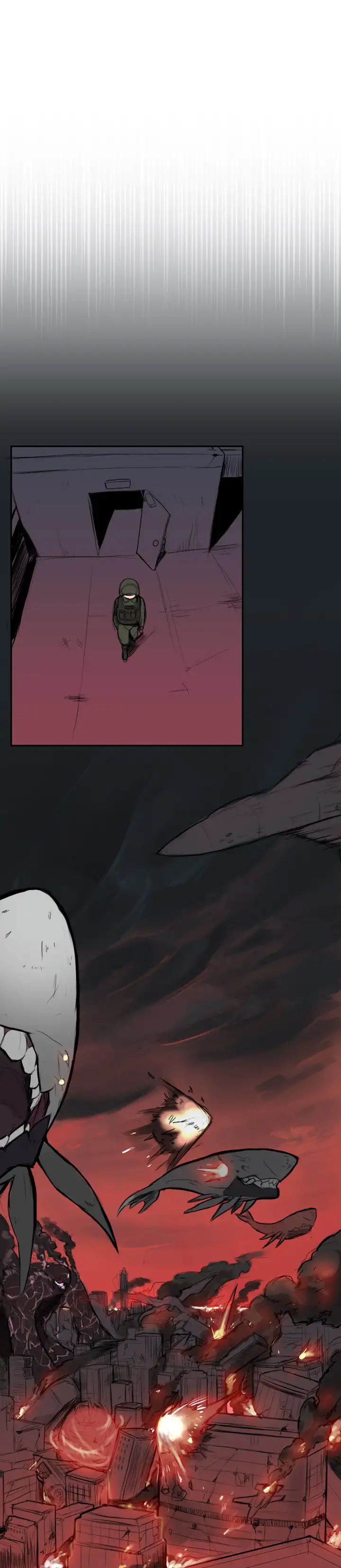 Justitia - Chapter 0 Page 7